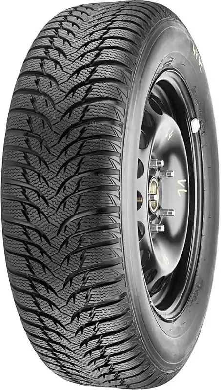 MARSHAL MW31 165/65 R15 81T Reducere de preț