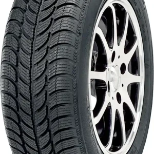 DEBICA FRIGO 2 MS 175/70 R13 82T Cumpărături sigure