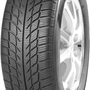 WESTLAKE SW608 XL 185/60 R15 88H Popular