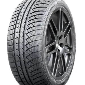 Sailun Atrezzo 4 Season BSW 155/70 R13 75T Livrare gratuită