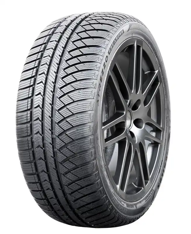 Sailun Atrezzo 4 Season BSW 155/70 R13 75T Livrare gratuită
