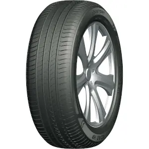 VICTORY ZO ROAD HP 195/65 R15 91H Livrare rapidă