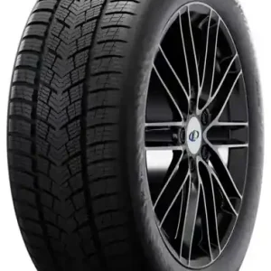 Cumpără acum LINGLONG Grip Master Winter XL 195/50 R15 86V