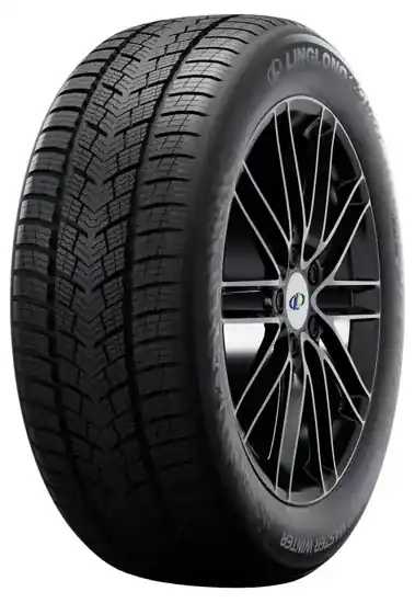 Cumpără acum LINGLONG Grip Master Winter XL 195/50 R15 86V