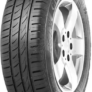 VIKING CITYTECH 2 155/70 R13 75T Expediere rapidă
