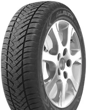 MAXXIS AP2 ALL SEASON 155/70 R13 75T Bestseller
