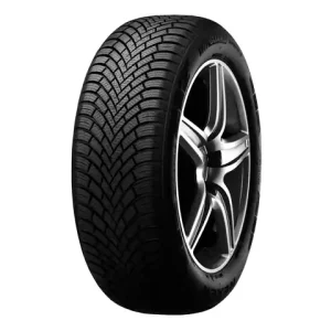 Ofertă NEXEN Winguard Snow G 3 DOT22 DOT 2022 185/55 R14 80T