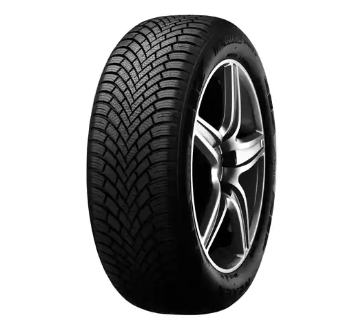 Ofertă NEXEN Winguard Snow G 3 DOT22 DOT 2022 185/55 R14 80T