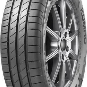 Popular KUMHO HS52 195/50 R15 82H