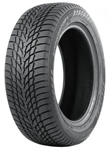 Vezi acum NOKIAN SNOWPROOF 1 175/65 R15 84T