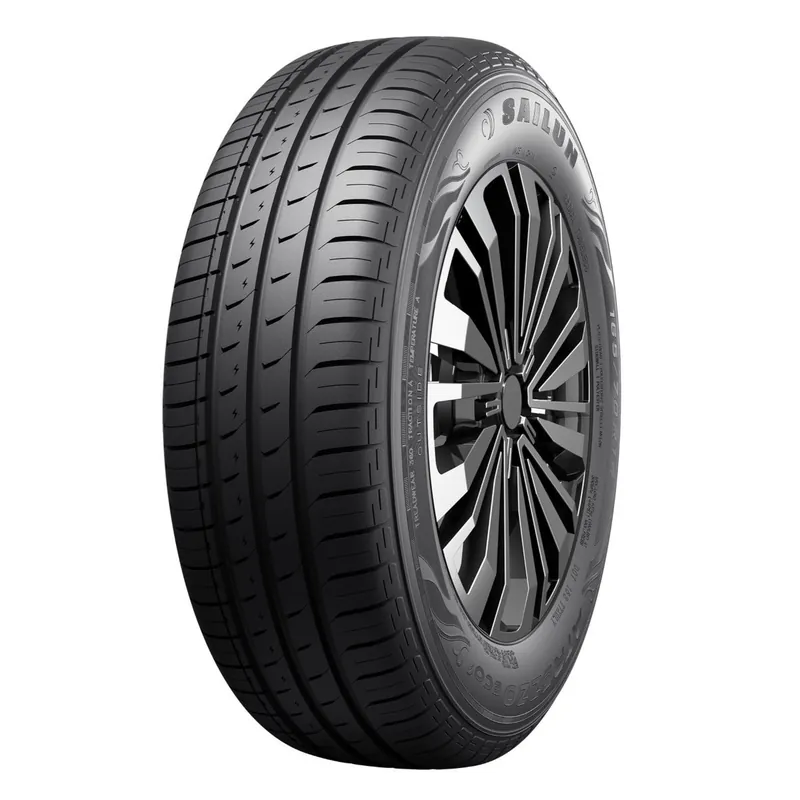 Reducere extra Sailun Atrezzo Eco BSW 155/60 R15 74T