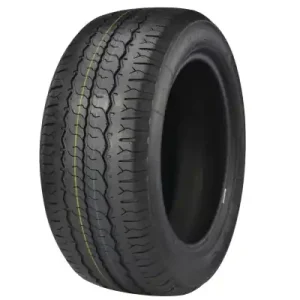 GRIPMAX CARGO CARRIER 155/70 R12 104N Reducere de preț