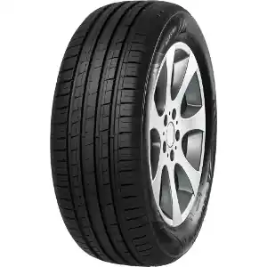 Preț mic TRISTAR ECOPOWER4 205/70 R15 96T