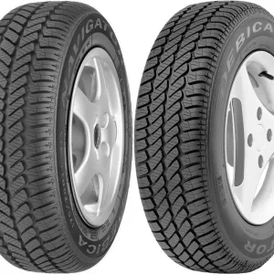 Calitate înaltă DEBICA NAVIGATOR 2 MS 175/70 R13 82T