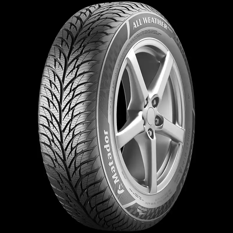 MATADOR MP62 EVO 165/65 R14 79T Preț mic