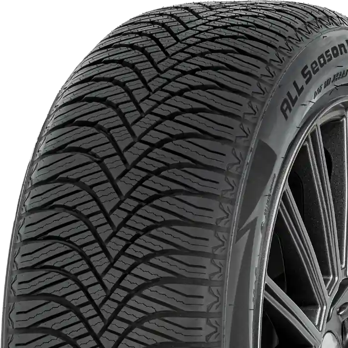 GOODRIDE AllSeason Elite Z-401 ALLSEASON 155/65 R13 73T Disponibil imediat