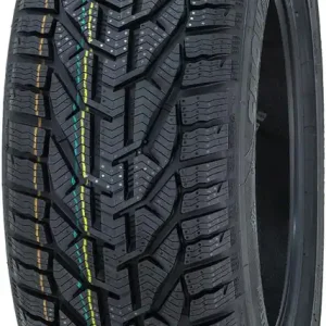Noutate KORMORAN SNOW 195/60 R15 88T