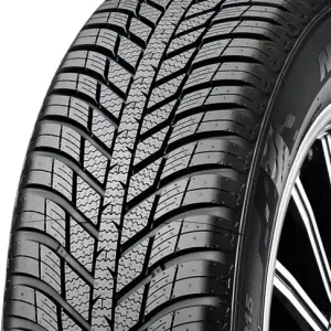 NEXEN N`BLUE 4SEASON 185/60 R14 82T Promoție