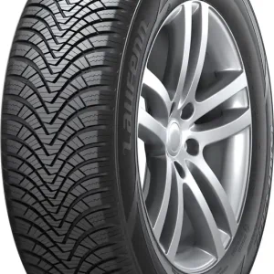 LAUFENN G FIT 4S LH71 195/65 R15 91H Ultima șansă