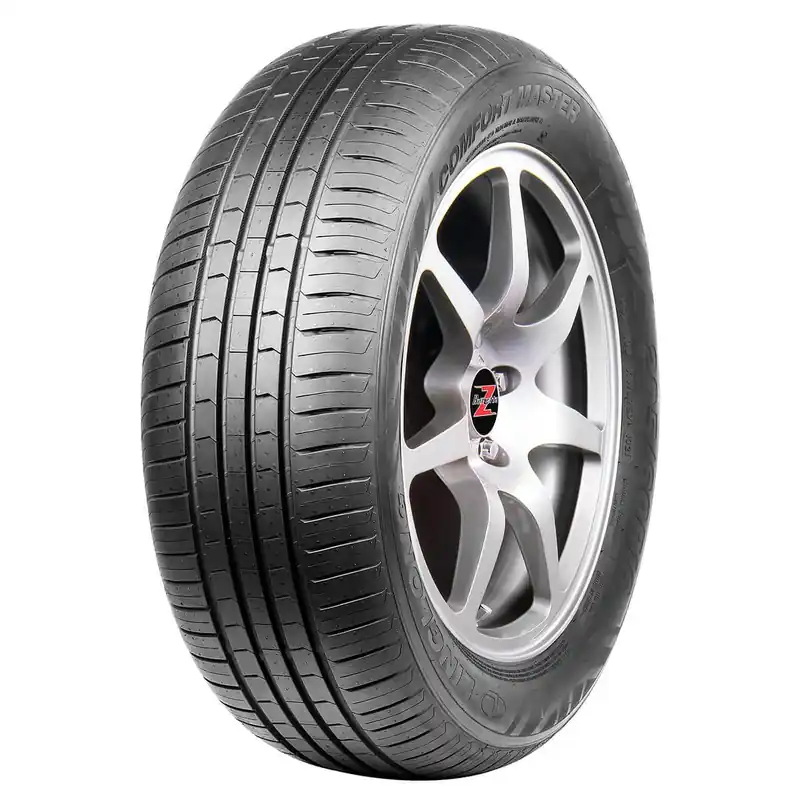 Reducere LINGLONG ComfortMaster 175/65 R14 82T