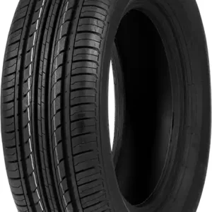 DOUBLE COIN DC88 205/70 R14 95H Mai ieftin