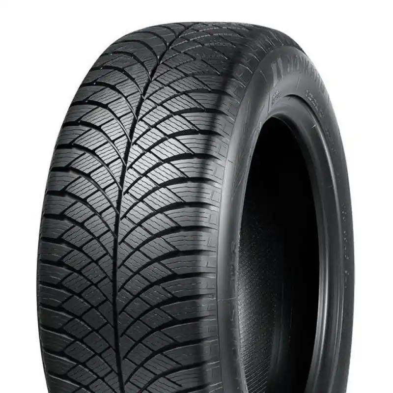 Cumpărături sigure NANKANG CROSS SEASONS AW6 XL XL 215/60 R16 99V