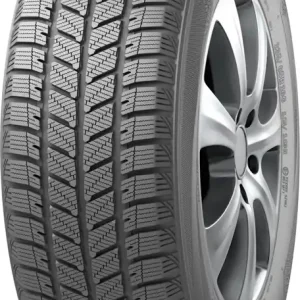 Roadx RXFROST WC01 195 R14 106R Promoție