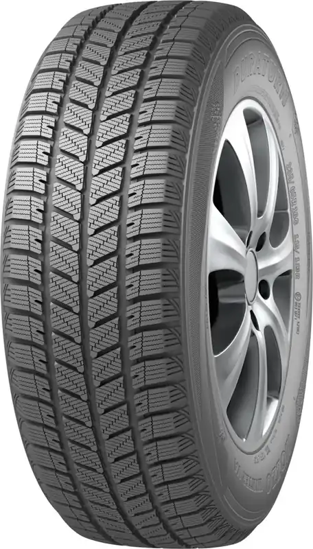 Roadx RXFROST WC01 195 R14 106R Promoție
