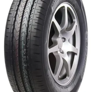 Cel mai vândut LEAO Nova-Force VAN C PR8 155 R13 91P