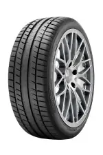 KORMORAN ROAD PERFORMANCE 205/65 R15 94V Ofertă limitată