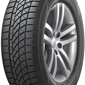 Reducere HANKOOK KINERGY 4S H740 155/70 R13 75T