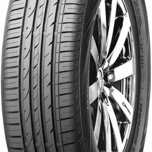 NEXEN N BLUE HD 185/65 R15 88T Livrare expres