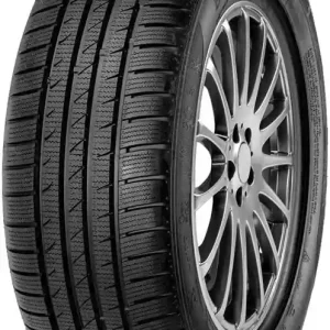 SUPERIA BLUEWIN UHP XL 205/55 R17 95V Disponibil imediat