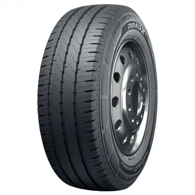 Roadx RXQUEST CARGOMAX 195/70 R15 104R Ofertă