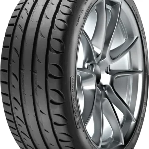 KORMORAN ULTRA HIGH PERFORMANCE XL 215/40 R17 87W Ieftin
