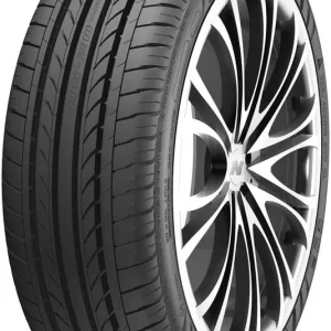 Ofertă NANKANG Noble Sport NS-20 205/55 R15 88V