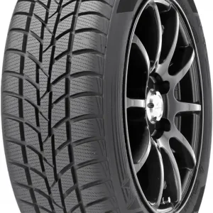HANKOOK i-cept RS (W442) 165/80 R13 83T Ultima șansă