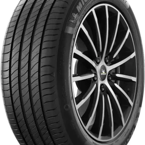 Disponibil imediat MICHELIN E PRIMACY DEMO DEMO 175/65 R17 87H