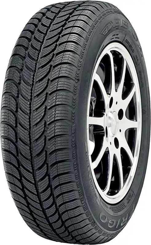 DEBICA FRIGO 2 MS 195/65 R15 91T Doar azi