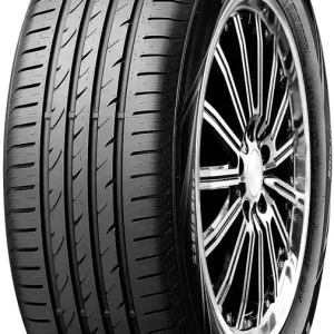 Nu rata NEXEN N BLUE HD PLUS 205/55 R16 91V