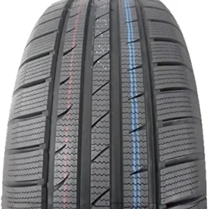 SUPERIA BLUEWIN HP 185/60 R14 82T Preferatul clienților