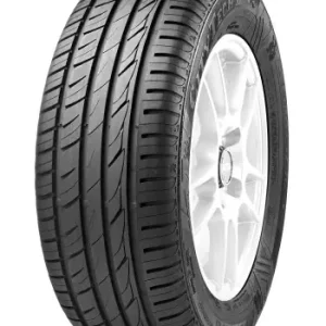 Transport gratuit VIKING CITYTECH2 185/65 R14 86T