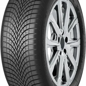 DEBICA NAVIGATOR 3 195/65 R15 91H Reducere extra