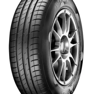 Expediere rapidă VREDESTEIN TTRAC2XL XL 175/65 R14 86T