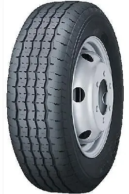 Comandă acum WESTLAKE Trailer Max ST290 195/70 R14 96N