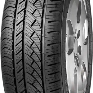 Livrare expres SUPERIA ECOBLUE 4S XL 165/70 R14 85T