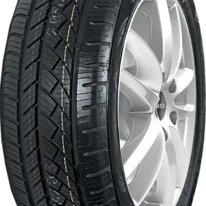 Livrare rapidă TRISTAR ECOPOWER 4S XL 235/40 R18 95W