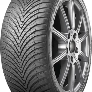 Cumpărături sigure KUMHO HA32 185/60 R14 82H