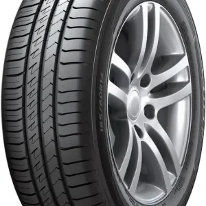 Calitate înaltă LAUFENN G-FIT EQ PLUS 185/60 R15 88H