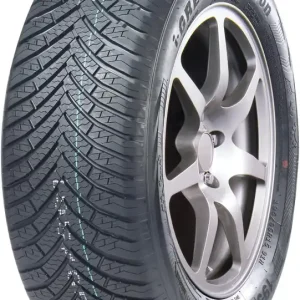 Ofertă exclusivă LEAO I-Green Allseason DOT 2023 185/60 R14 82H
